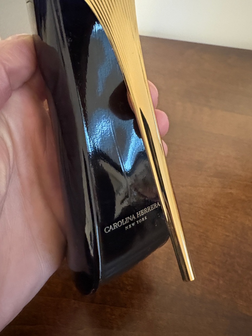 Carolina Herrera Good Girl Eau de Parfum - Picture 3 of 5